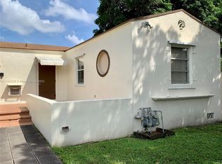 123 N 24th Ave, Hollywood, FL 33020