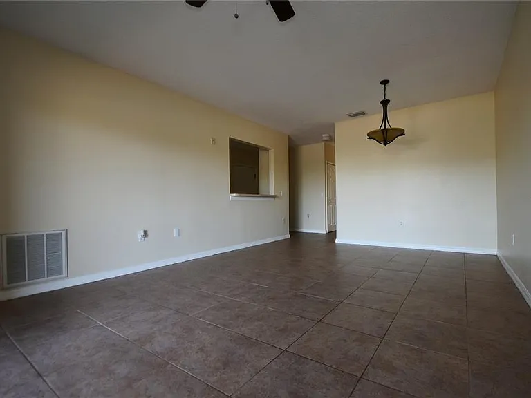 9612 Seadale Ct #201 — Photo 16