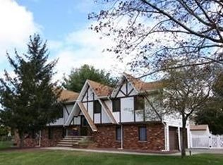 324 Berkshire Valley Rd, Wharton, NJ 07885