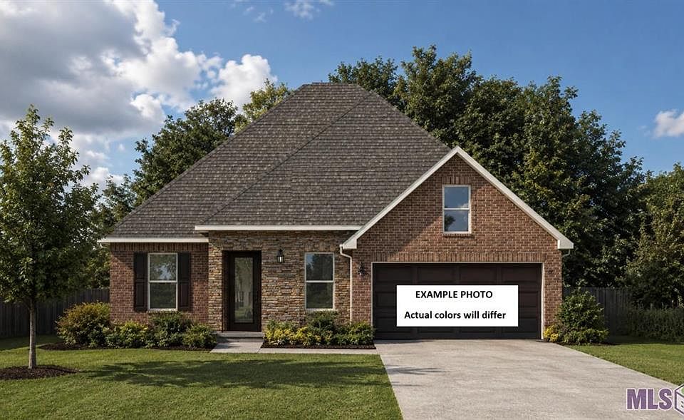 1st image of 12837 Spoonbill Dr