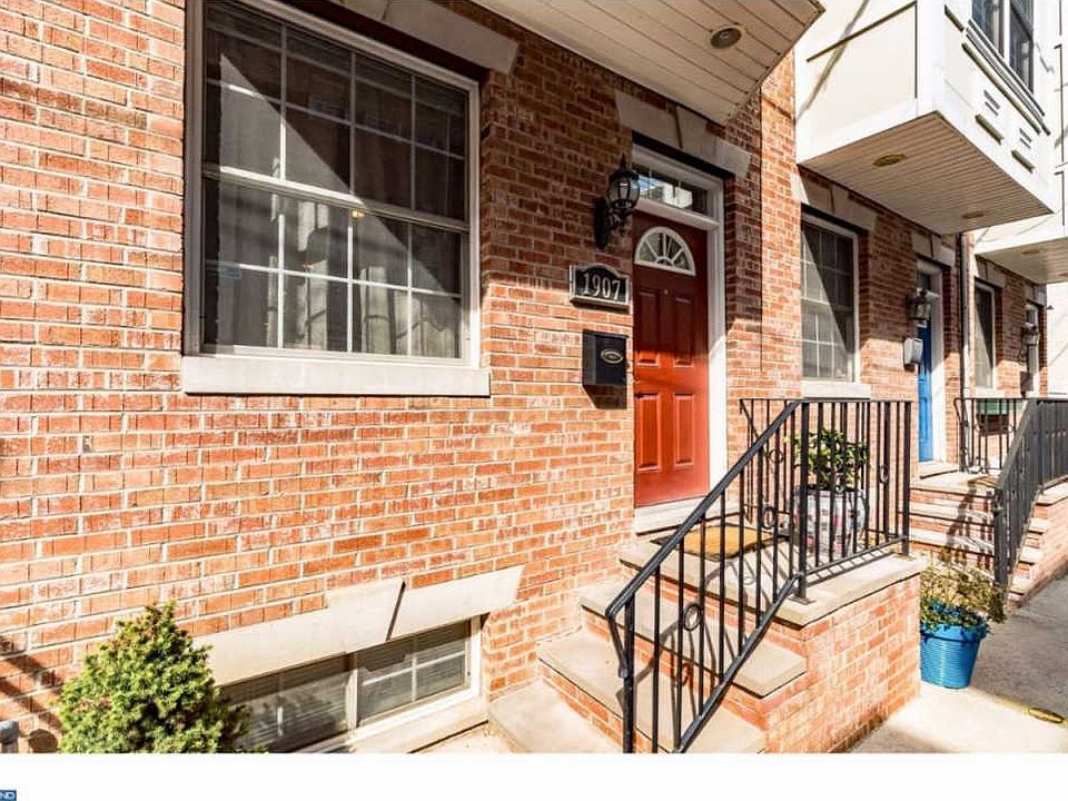 1st image of 1907 Kimball St