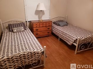 125 Wynnfield Dr, Palm Coast, FL 32164