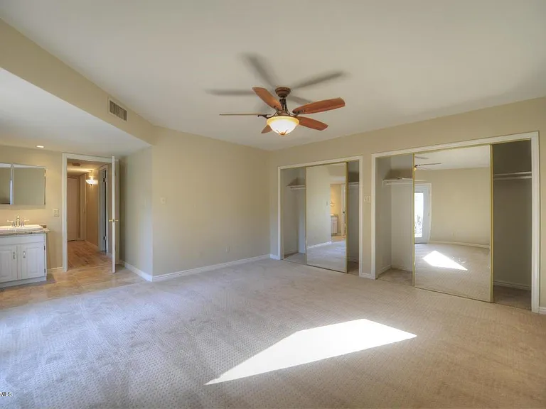 6548 E Presidio Rd — Photo 10