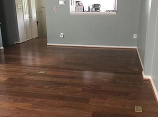 12611 Granite Ridge Dr, Gaithersburg, MD 20878