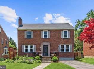 213 Rosewood Ave, Baltimore, MD 21228