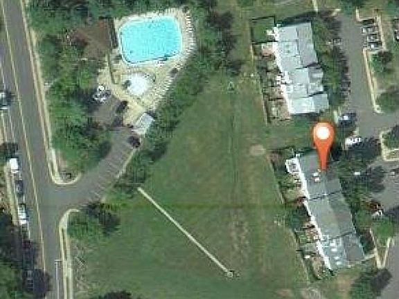 2nd image of 13934 Preacher Chapman Pl