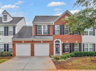 322 Majesty Ct, Greenville, SC 29615