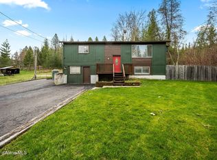 115 Belair Dr, Pinehurst, ID 83850