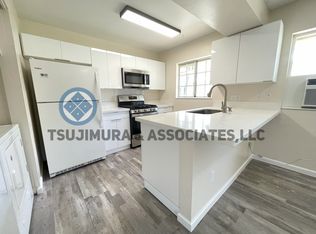 91-1008 Makaaloa St #3A, Ewa Beach, HI 96706