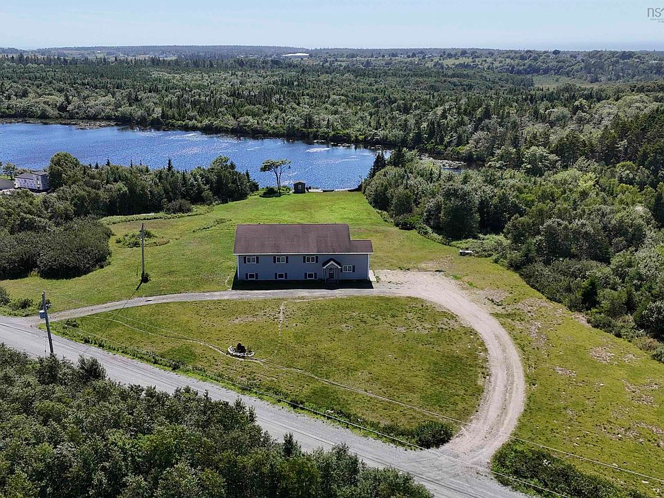 1st image of 139 Twin Lakes Rd