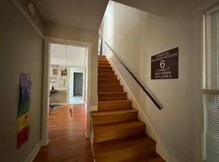 831 Alabama St, Lawrence, KS 66044