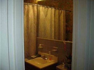 3850 W 10th Ct, Hialeah, FL 33012
