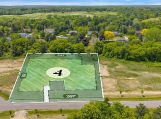 3146 Pompilio Dr, Rochester, MI 48306