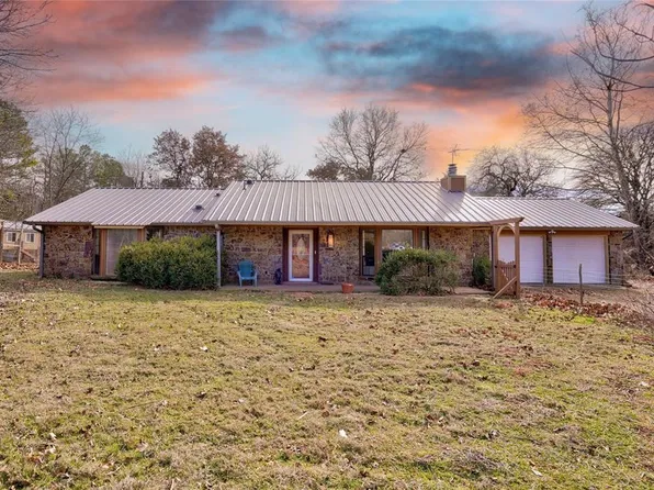 10200 E Boyd St, Norman, OK 73026