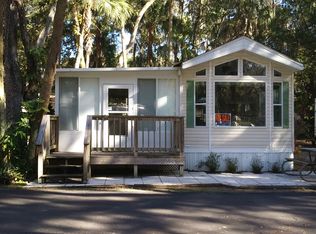 12748 McMullen Loop, Riverview, FL 33569