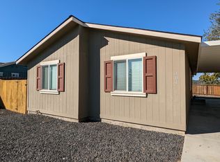 267 Copper Crest Dr, Copperopolis, CA 95228