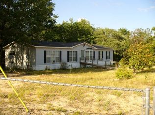 62 Dusty Rd, Seale, AL 36875