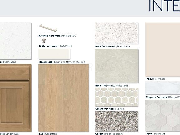 3rd image of 9433 Wagon Trail Ln Lot 161