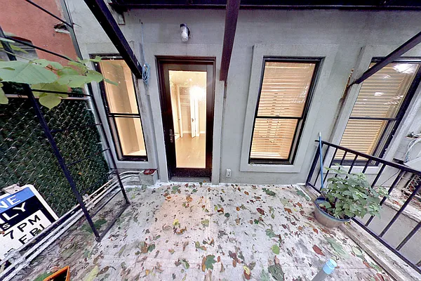 Rented by Zee Management LLC | media 24