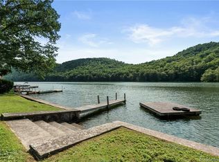 61 Lavelle Ave, New Fairfield, CT 06812