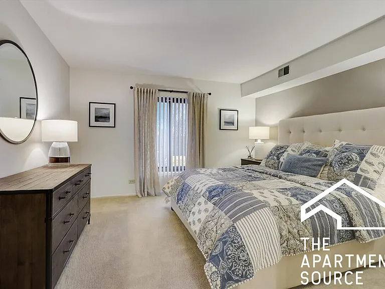 1300 Dnp South Finley Rd #A — Photo 6