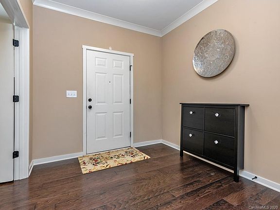 4th image of 2177 Argentum Ave