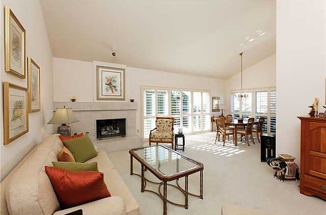 Living Room 1