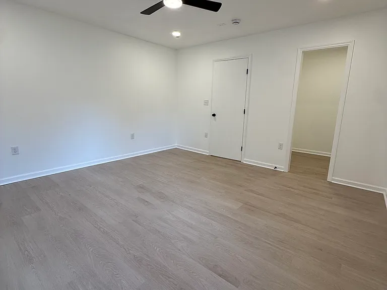 399 Kingswood Dr #399 — Photo 30