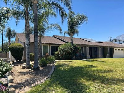 6356 Beryl St, Alta Loma, CA, 91701