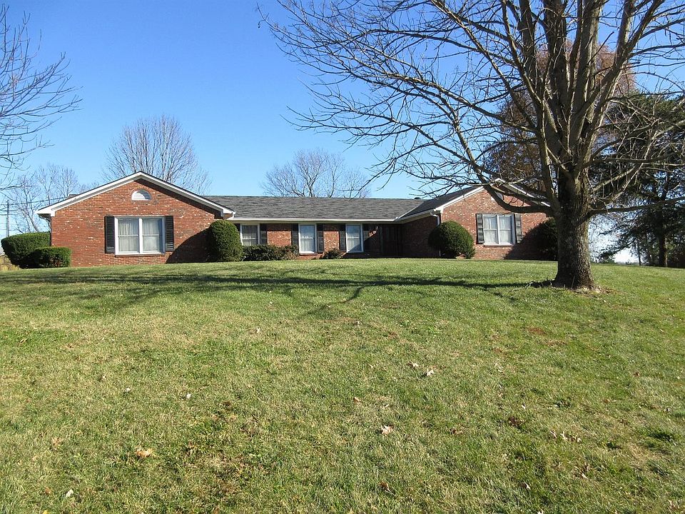 1st image of 2828 Dan Patch Dr