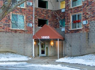 16955 Toronto Ave SE APT 308, Prior Lake, MN 55372