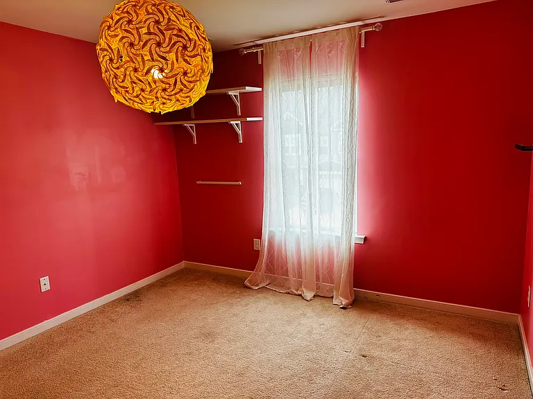 5604 Benoni Ct — Photo 22