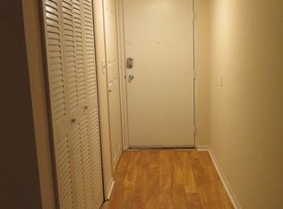 5006 Dierker Rd APT B3, Columbus, OH 43220