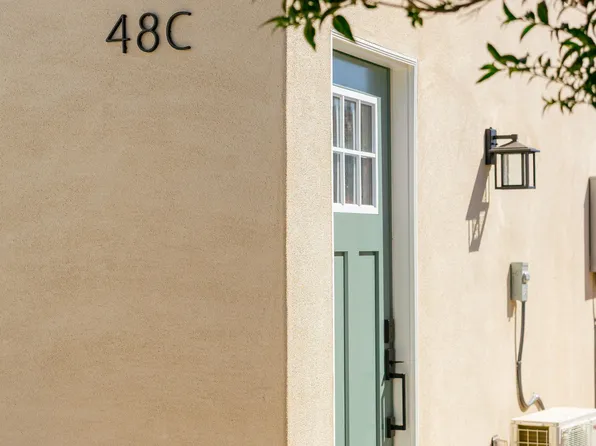 52 W Center St, Ventura, CA