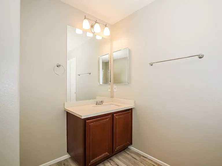 8521 Wildheart Ranch St — Photo 14