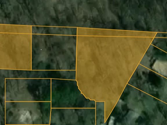 2nd image of Lots 1 & 3 Devils Fork Rd