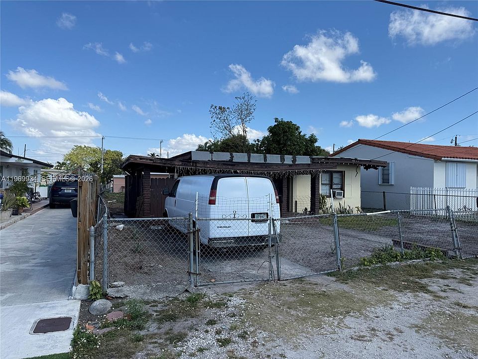 2nd image of 7239 NW 2nd Ter