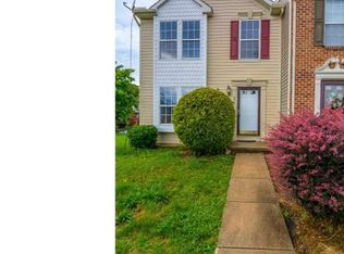 227 Barrett Run Pl, Newark, DE 19702