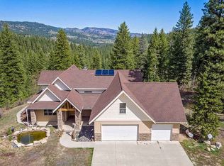 12 Lighthouse Ln, Boise, ID 83716