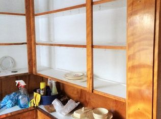 6 Washington St, Brewer, ME 04412