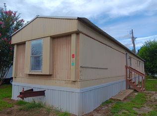 1031 Jackson Trace Rd #2B-1BA, Wetumpka, AL 36092