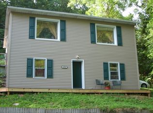 174 Forge Rd #A, Bellefonte, PA 16823