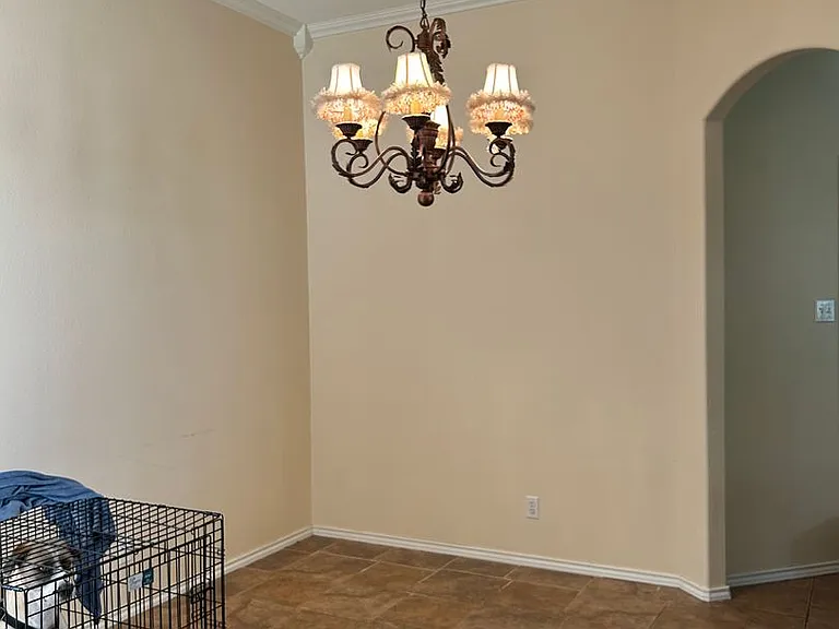6911 Stonegate Dr — Photo 7