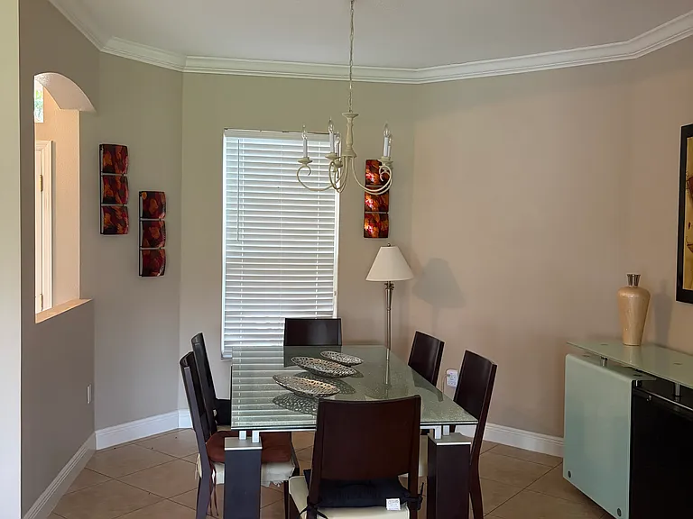 3761 Eagle Isle Cir — Photo 5