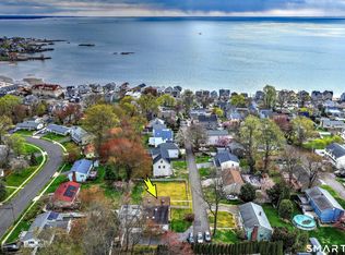 79 Soundview Avenue, Milford, CT 06460