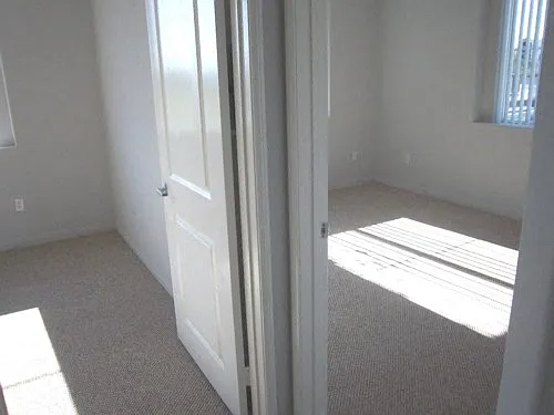 Lido Apartments - 7393 W Manchester Ave — Photo 23