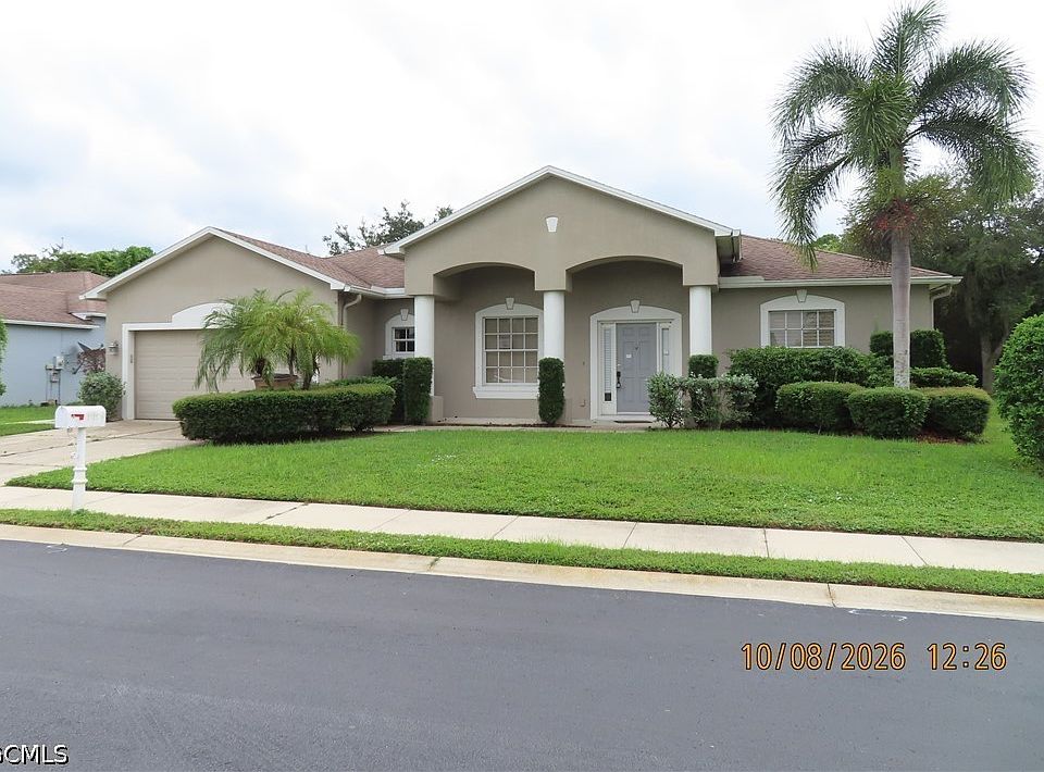 1st image of 2702 Nature Pointe Loop