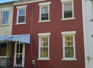 9 Brick Row, Athens, NY 12015
