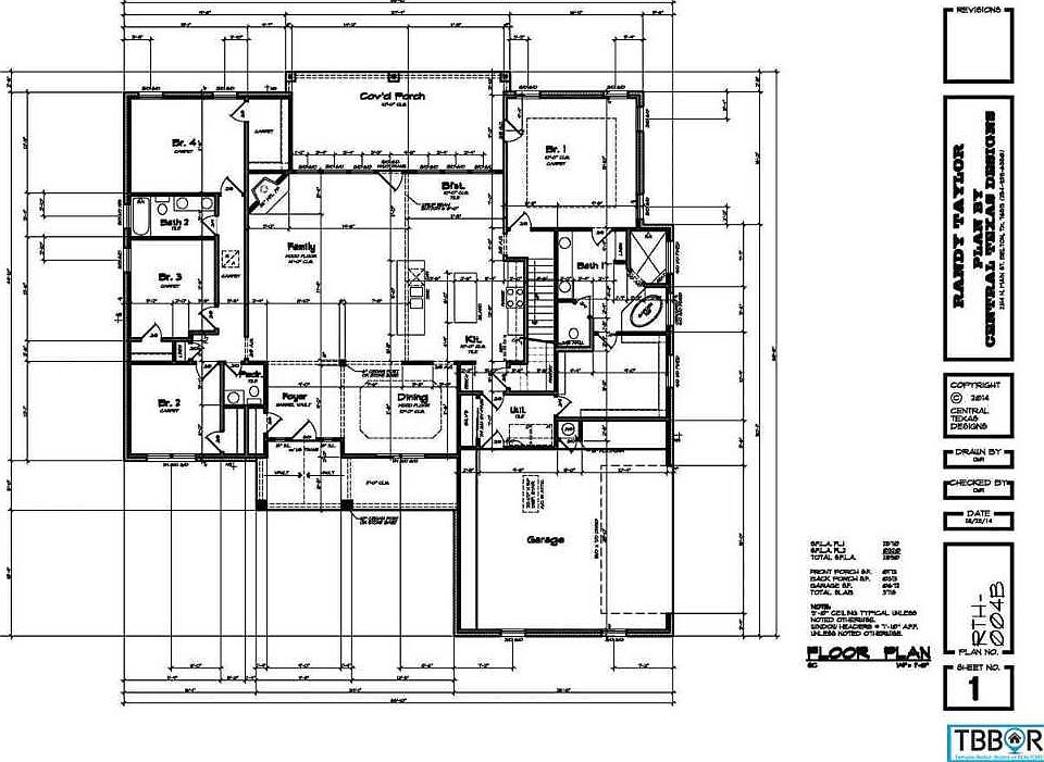 2nd image of 2284 Woodland Bnd