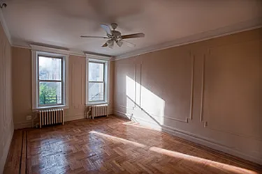 Rented by Lifestyle Realty